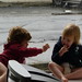 Katherine Rowan Photo 15
