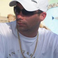 Marc Tardif Photo 14