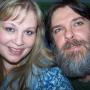 Carolyn Moss Photo 7