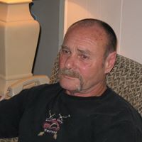 Ronald Singleton Photo 13