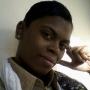 Crystal Jenkins Photo 22