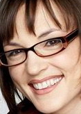 Rachel Sturm Photo 27
