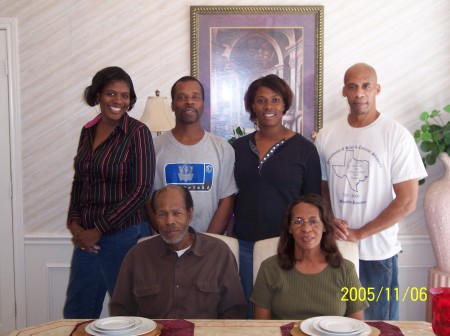 Vivian Williams Photo 46
