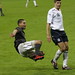 Steve Dempsey Photo 14
