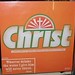 Christian Sapp Photo 16