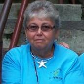 Ellen Meeks Photo 9