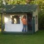 Doug Robbins Photo 30