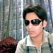 Muhammad Faisal Photo 19