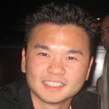 Khoa Doan Photo 23