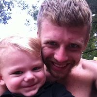 Travis Warner Photo 12