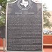 Bryan Williams Photo 21