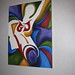 Kathy Hamby Photo 23