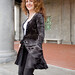 Deborah Cobb Photo 16