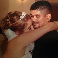 Juan Vargas Photo 20