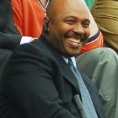Ray Gilmore Photo 14