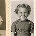 Pamela Wynn Photo 16