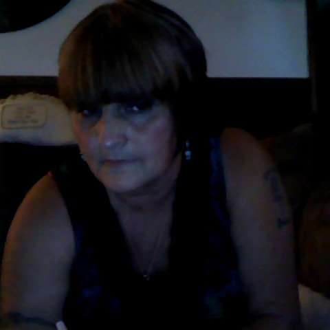 Debra Tabor Photo 11