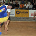 Ernesto Hernandez Photo 15