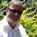 Jonathan Reding Photo 10