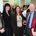 Bruce Rutter Photo 13