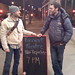 Jason Metzger Photo 37