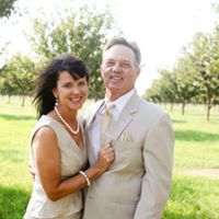 Lori Mccormick Photo 18