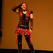 Lori Phillips Photo 24