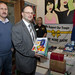 Peter Downs Photo 37