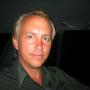 John Gruber Photo 28