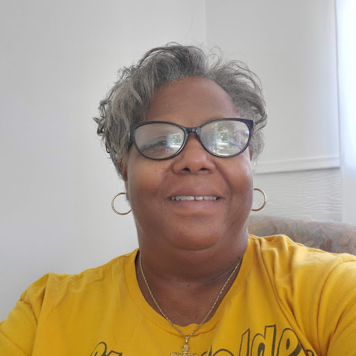 Brenda Miller Photo 18