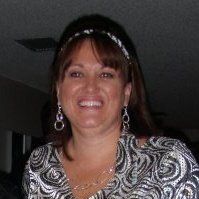 Sandra Walton Photo 37