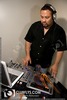 Julio Munoz Photo 35