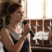 Amy Bagnall Photo 13