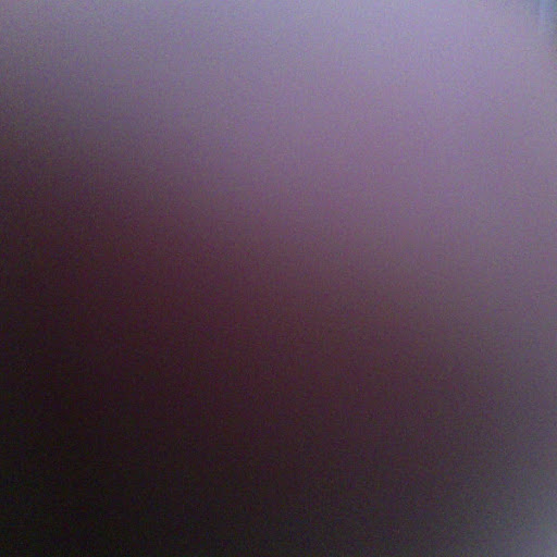 David Renwick Photo 24