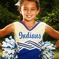 Denise Magee Photo 33