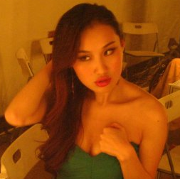 Cathy Wheeler Photo 34