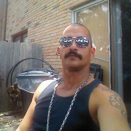 Robert Norris Photo 17