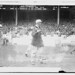 Christy Mathewson Photo 9