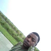 Terrence Ingram Photo 17