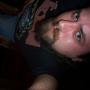 Chris Helms Photo 10
