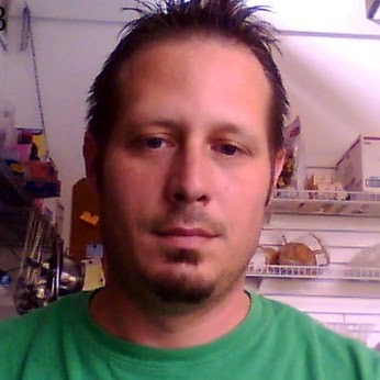 Shane Robbins Photo 46