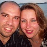 Nichole Proctor Photo 9