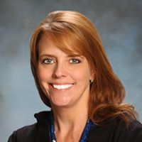 Tonya Graham Photo 4