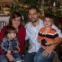 Brian Roberson Photo 33