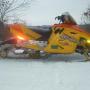 Richard Trask Photo 6