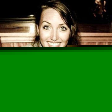 Allison Martin Photo 10