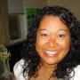 Beth Knowles Photo 29