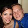 Justin Poole Photo 18
