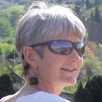 Nancy Demuth Photo 3