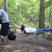Stacy Evans Photo 16